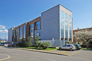 Aggressione con acido a Verbania, Procura e difesa fanno appello